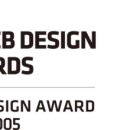 (주)엑스아이소프트 이미지