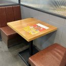 서구-62 | 대구 맛집 초밥 무한리필 뷔페 쿠우쿠우 서구점 주말 웨이팅 후기