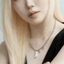 니옷내옷