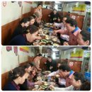 충남서산식당 이미지