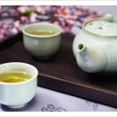 바른빛에너지 이미지