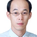 이상원 이미지