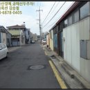 동홍동-21 이미지