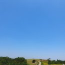 지산목장 이미지