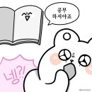 문수학학원 - 고양시 일산동구 일산로 228 | 문수학학원