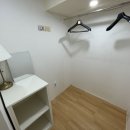 시작스터디룸 이미지