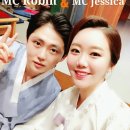 한영식품(유통)