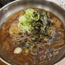 광교 카페거리 가성비 자가제면 칼국수 맛집 효자면 수원 광교 본점 후기