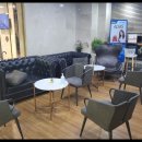 우리플란트치과의원 이미지