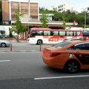 주공7단지.한솔종합사회복지관 이미지