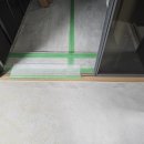 동원마루 이미지