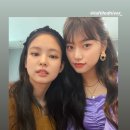 도연스토리