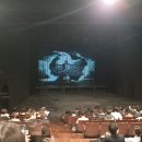 나오연기학원 이미지