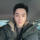 닥터로이 이미지