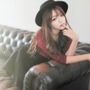 에덴스튜디오 이미지