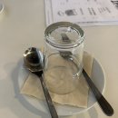 둔산동브런치 [lifeisgood] 둔산동신상맛집 라이프이즈굿솔직후기 둔산동파스타