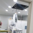 파랑새소아청소년과의원 이미지