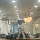 인생 첫 히피펌 도전기💇🏻‍♀️ 6년 만에 파마했는데 대만족! (연신내 한나살롱)