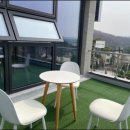 로맨티스트.L 이미지
