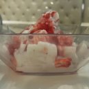 파리바게뜨 명일역점 이미지