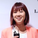 빨간머리앤 티브이데일리