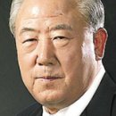 태경전열 이데일리