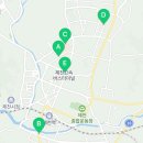 뮤즈넷PC방 이미지