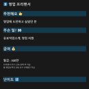선림코퍼레이션 이미지