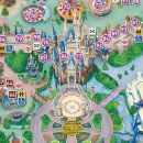 주식회사 월드핀 | 만에 다시 디즈니랜드 | 어른이 어트랙션 추천 | 미녀와야수 dpa 구매 후기 | 퍼레이드 불꽃놀이 명당자리