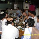 청기와집뼈감자탕 이미지