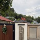 강마을 86 이미지