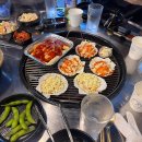 전농조개 이미지