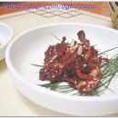 돈마을 - 송파구 마천로51길 40 | 돈마을