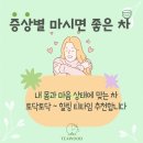 주식회사 차테라피