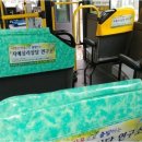 자예심리상담연구소 이미지