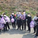 설봉중학교 이미지