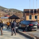 아라리쉼터 이미지