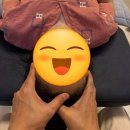 웅s의 몸사랑이야기 | 목어깨통증 풀러 테크노폴리스마사지 웅s의몸사랑이야기 다녀왔어요