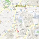 김종률내과의원 이미지