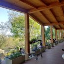 CU 장위하트점 | 서울 성북구 아이와함께 가볼만한곳 힐링장소 오동숲속도서관 다녀온 후기