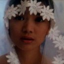 대삼원 이미지