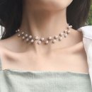 (주)비즈인터내셔날 쇼핑하우