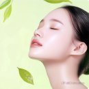 피부시대