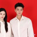 타오국제결혼정보 이미지