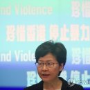 김현종농장 이미지