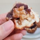 (주)유캔두잇 이미지