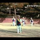 사교댄스 이미지