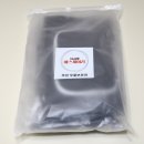 에스제이리 이미지