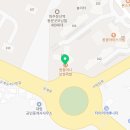 원할머니보쌈족발파주 이미지