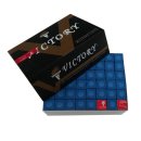 빅토리 당구장 이미지